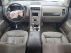 2007 Lincoln Mkx  for Sale in Chicago Heights, IL - Front End