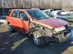 2003 Saturn Vue  for Sale in Waldorf, MD - Side