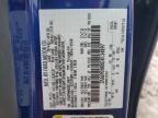 2013 FORD FUSION SE for sale at Copart IN - FORT WAYNE