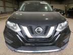 2018 NISSAN ROGUE S for sale at Copart TX - HOUSTON EAST