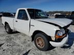 1999 Ford Ranger  zu verkaufen in Loganville, GA - Front End
