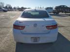 Bridgeton, MO에서 판매 중인 2016 Buick Verano  - Front End