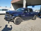 2017 Ram 1500 Slt for Sale in Fort Wayne, IN - Front End