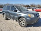 2006 Honda Pilot Ex for Sale in Oklahoma City, OK - All Over