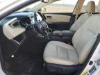 2013 Toyota Avalon Base იყიდება Greenwood-ში, NE - All Over