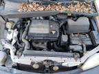 2002 Toyota Sienna Le იყიდება Augusta-ში, GA - Front End