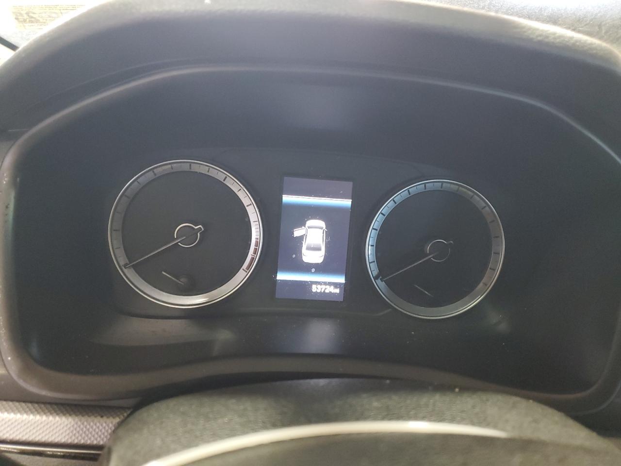 2018 Hyundai Sonata - Image 9