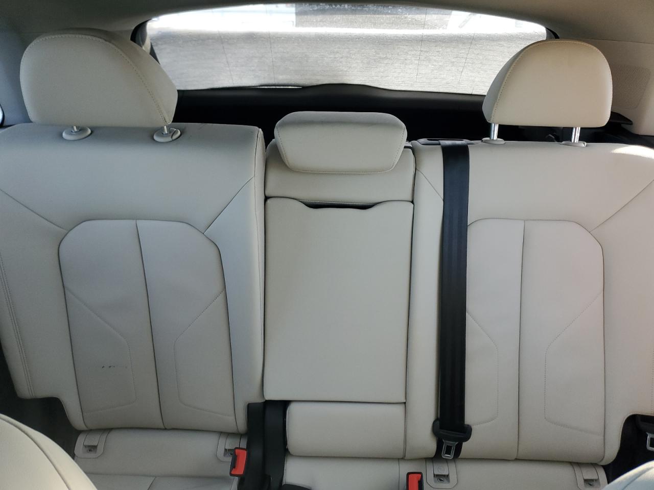 2021 Audi Q3 - Image 10