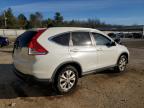 2013 Honda Cr-V Exl продається в Memphis, TN - Side