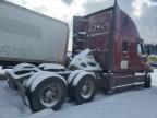 2021 Freightliner Cascadia 126  for Sale in West Mifflin, PA - Front End
