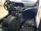 2018 Hyundai Elantra Sel იყიდება Houston-ში, TX - Stripped