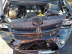 2017 Dodge Journey Crossroad на продаже в Albuquerque, NM - Front End