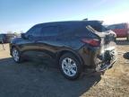 2021 Chevrolet Blazer 2Lt للبيع في Chicago Heights، IL - Rear End