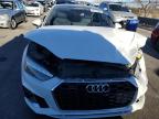 2023 Audi A5 Premium Plus 45 zu verkaufen in North Las Vegas, NV - Front End