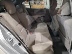 2011 Honda Insight Ex for Sale in Columbia, MO - Front End