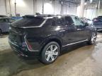 2024 Cadillac Lyriq Tech იყიდება Woodhaven-ში, MI - Front End