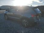 2024 Volkswagen Taos Se zu verkaufen in Byron, GA - Rear End