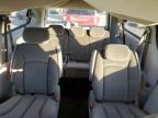 2005 Dodge Grand Caravan Sxt للبيع في Chatham، VA - Side