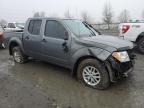 Eugene, OR에서 판매 중인 2017 Nissan Frontier S - Rollover