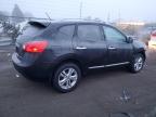 2012 Nissan Rogue S for Sale in Denver, CO - Front End