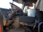 2015 Freightliner Cascadia 125  for Sale in Greenwood, NE - Rollover