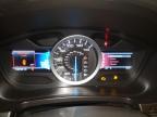 1FM5K8D82DG****** Used 2013 Ford Explorer in AK - Anchorage
