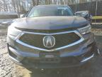 Waldorf, MD에서 판매 중인 2019 Acura Rdx  - Front End