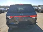 2016 Honda Odyssey Touring na sprzedaż w Florence, MS - Rear End