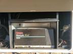 2017 'Other Rv' Other for Sale in Midway, FL - Minor Dent/Scratches