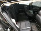 2022 Nissan Altima Sr for Sale in Indianapolis, IN - Front End