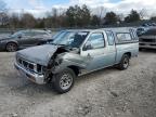 1993 Nissan Truck King Cab de vânzare în Madisonville, TN - Front End