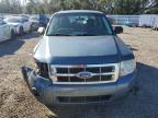 2012 Ford Escape Xls للبيع في Riverview، FL - Front End