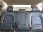 Colorado Springs, CO에서 판매 중인 2019 Volkswagen Atlas Sel Premium - Front End