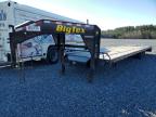 2023 Big Tex Trailer for Sale in Concord, NC - Frame Damage