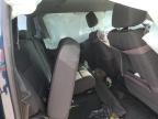 2022 Chevrolet Silverado Ltd C1500 Custom for Sale in New Braunfels, TX - Rollover