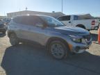 2022 Kia Seltos Lx en Venta en Las Vegas, NV - Front End