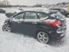 Barberton, OH에서 판매 중인 2015 Ford Focus Titanium - Front End