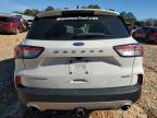 2022 Ford Escape Titanium for Sale in Eight Mile, AL - Front End