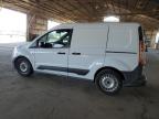 2014 Ford Transit Connect Xl for Sale in Phoenix, AZ - Minor Dent/Scratches