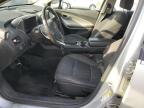 2014 Chevrolet Volt  for Sale in Van Nuys, CA - Minor Dent/Scratches