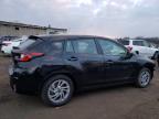 2024 Subaru Impreza  იყიდება New Britain-ში, CT - Front End