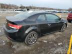 2011 Kia Forte Sx იყიდება Baltimore-ში, MD - Front End