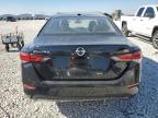 Taylor, TX에서 판매 중인 2023 Nissan Sentra Sv - Hail