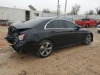 2019 Mercedes-Benz E 300 for Sale in Oklahoma City, OK - Rear End