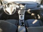 2014 Nissan Sentra S for Sale in Bridgeton, MO - Front End