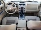 2008 FORD ESCAPE XLT for sale at Copart AB - EDMONTON