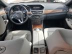 2013 Mercedes-Benz E 350 للبيع في Gaston، SC - Front End