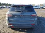 2024 Jeep Compass Trailhawk للبيع في Finksburg، MD - Front End
