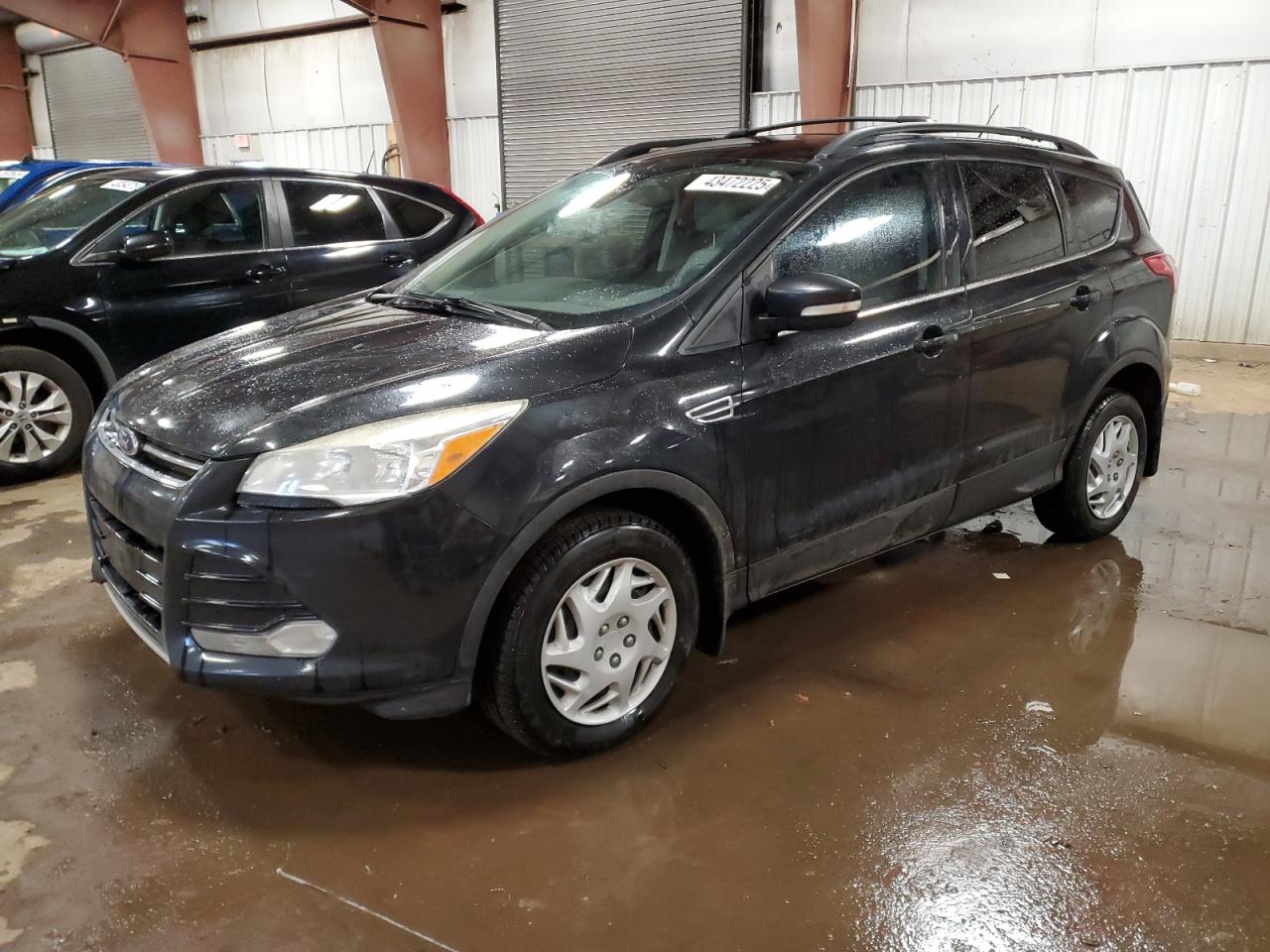 2013 Ford Escape - Image 1