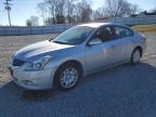 2012 Nissan Altima Base იყიდება Gastonia-ში, NC - Side